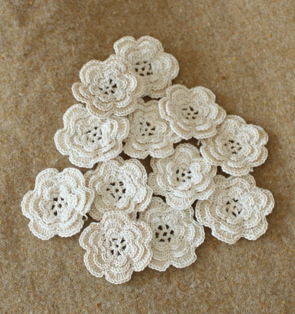 daisy-haak-mooie-creative-crochet-flower