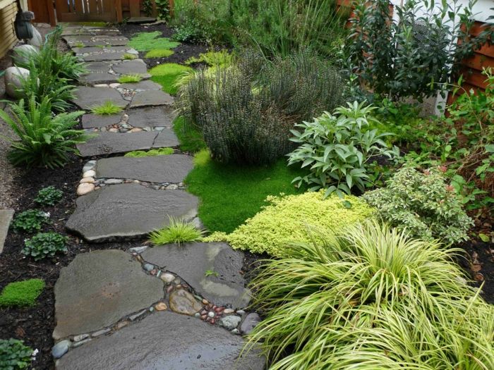 tuinen-met-stones-make-tips-for-mooie-Gartengestaltung