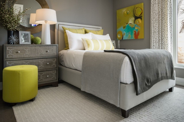 -Guest-spalnica-ideje-design ideje-sobno-set-moderno-spalnica-gästezimmer-