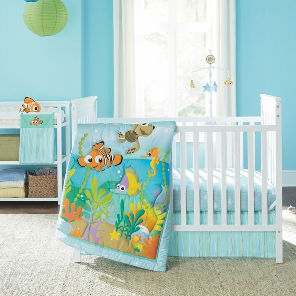 cheap-sängkläder babyroom Styler babyroom låg