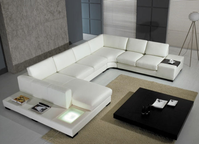 lacné-Deco-nápady-pre-obývačka-black-NESS tabuľku