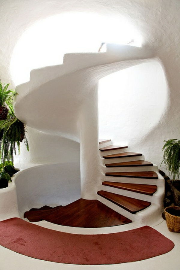 scara-creativ-design-an alb-interior