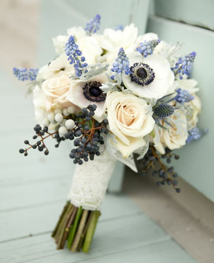 år-vakre-buketter-med-vakker-blomster-dekorasjon-deco-med-blomster