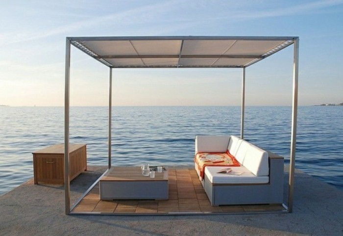 giardino pergolato-metal-relax-zona-design-giardino-mobili-divano ridimensionata