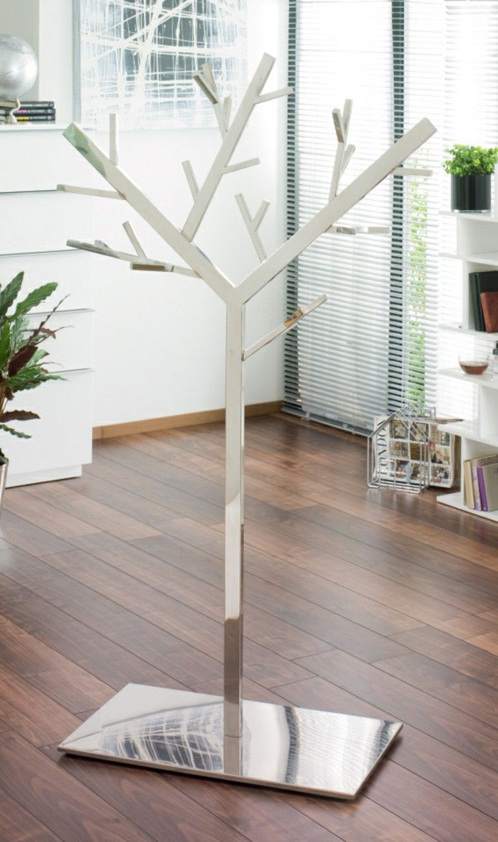 szafa-for-like-korytarz-real-tree