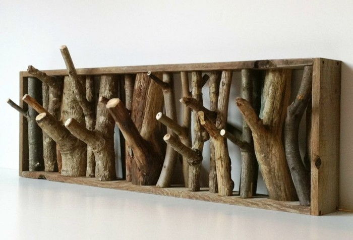 spinta-make-Out-Driftwood-in-box