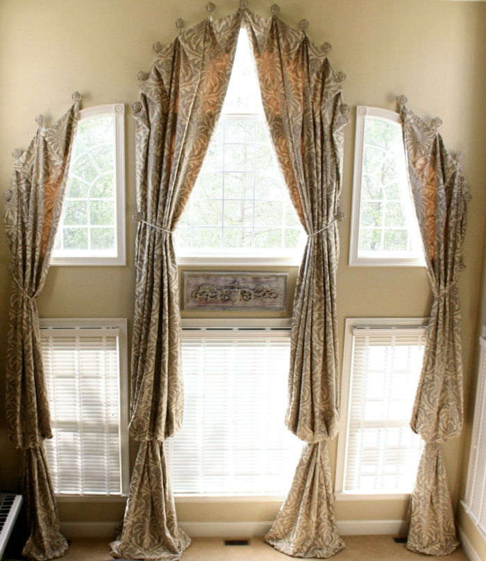 cortinas-para-clarabóia de tecto inclinado-gama