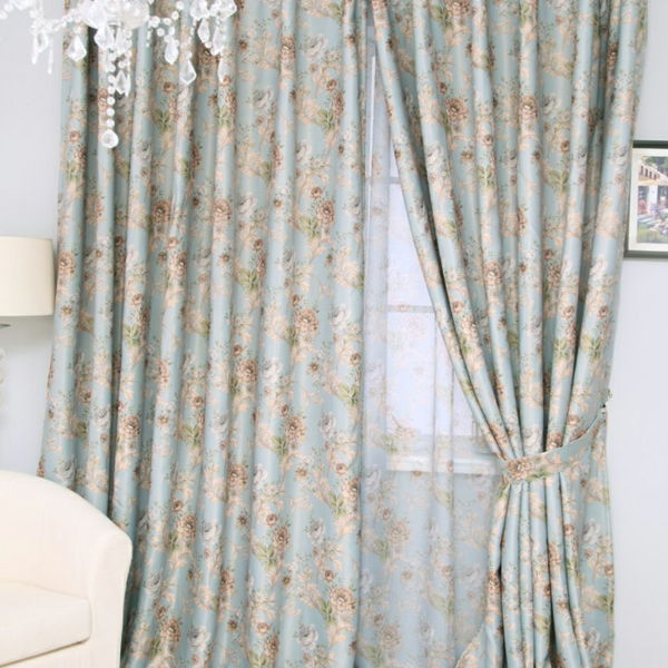 gardinenvorschläg blå-grå-gardin