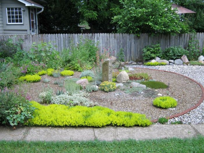 passen-grind-modern-tuinen-tuin-