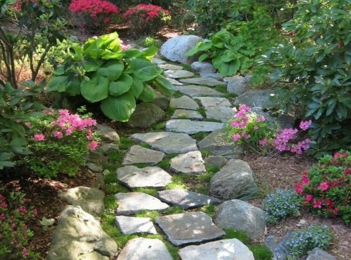 passen-stones-new tuinieren