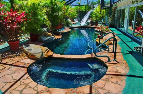 garden-pool-super-luksus-utforming