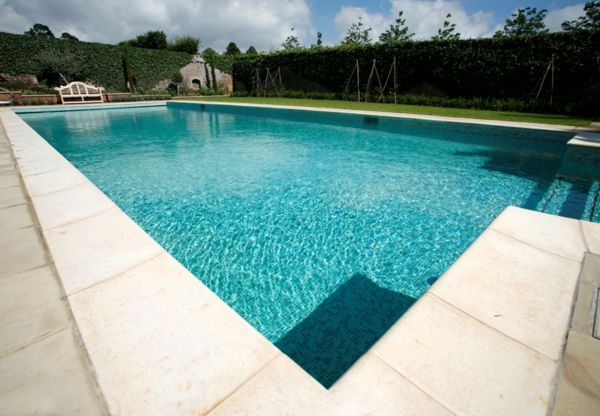 vrtni bazen-super-super-design-cool oprema