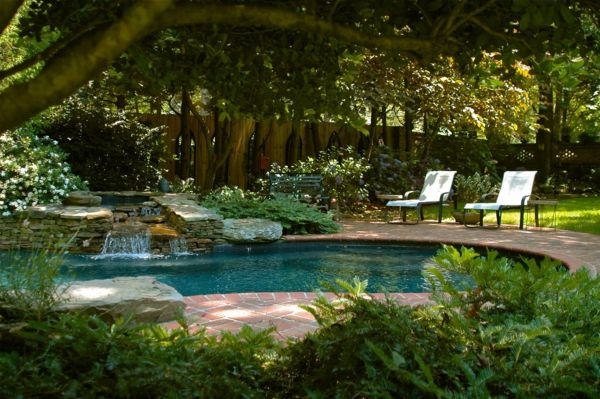 garden-pool-vackra-ambiente