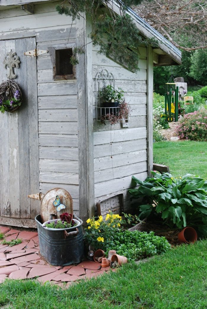 Záhradka skrášliť-veľmi útulnú-small-záhradný domček