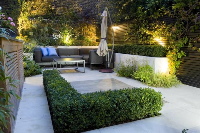 Gartengestaltung-modern-design-small-tuin
