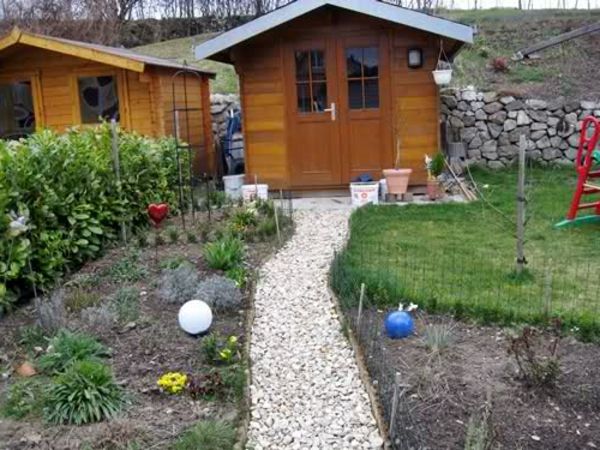 záhrada-švédsko-štýl-made-of-wood-garden-krásny dizajn
