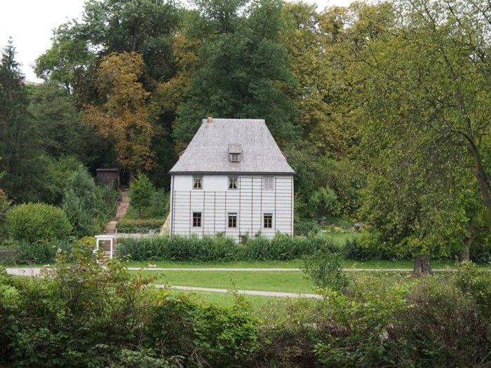 záhradný domček, vlastné build-každý môže-a-fantázie-garden-house-own-build