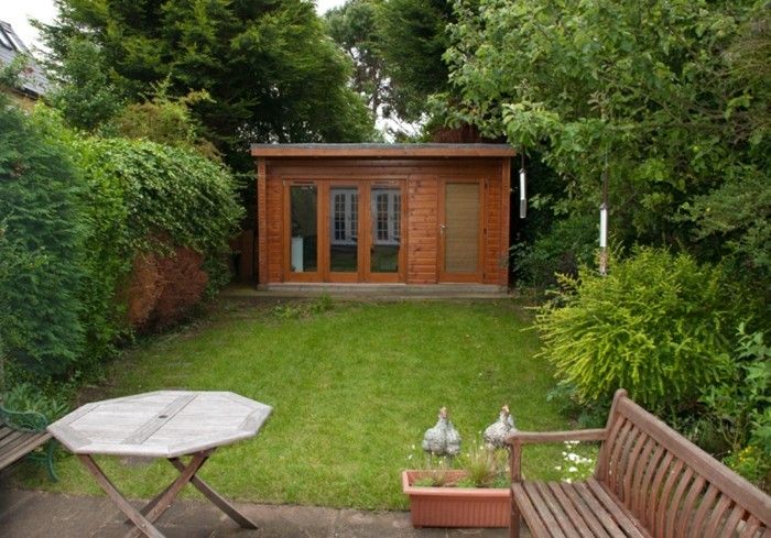 záhradný domček-build-you-can-a-ako-garden-house-own-stavať sám