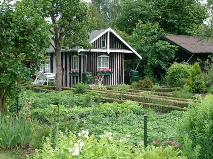 záhradný domček, vlastné build-toll-hľadá-záhradný domček-own-build