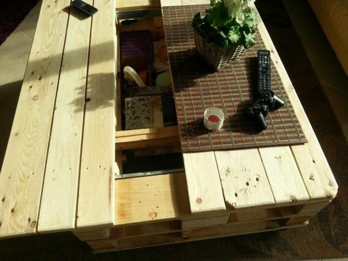 hagemøbler-of-paller-kreativ-modell-tabellen