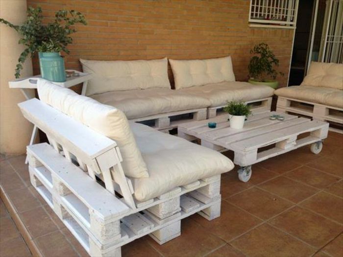 trädgårdsmöbler-egen-build-soffbord byggande