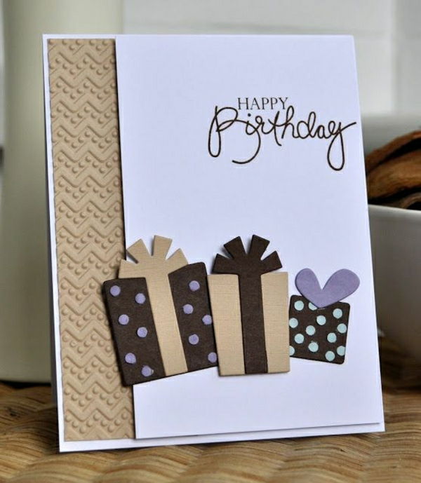 födelsedag-tinker-med-pappers själva kortet-do-diy-kort-Tinker-vackra-Original-idéer