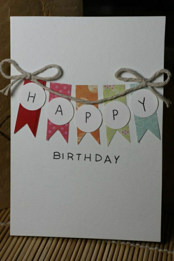 födelsedagskort-vackra-handgjorda-kort-skapande-kort Gör dina egna kort