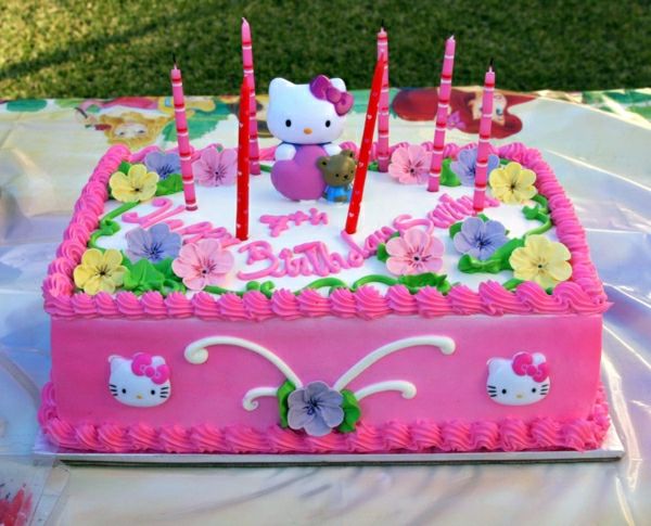 verjaardagstaart-pie-order-mooie-taart taarten decoreren-pies wallpaper verjaardagstaarten