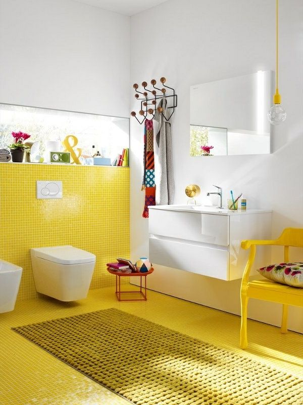 gult-nyanser-badezimer-3