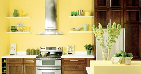yellow-toni-cucina-2