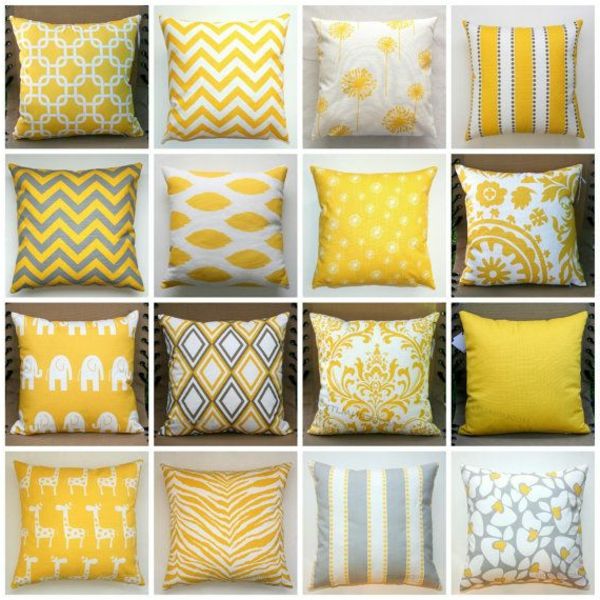 yellow shades pillow (2)