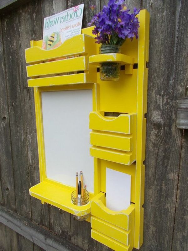 yellow-toni-shelf
