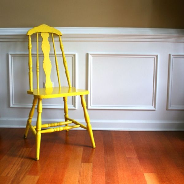 Žlto-odtiene stoličky-2