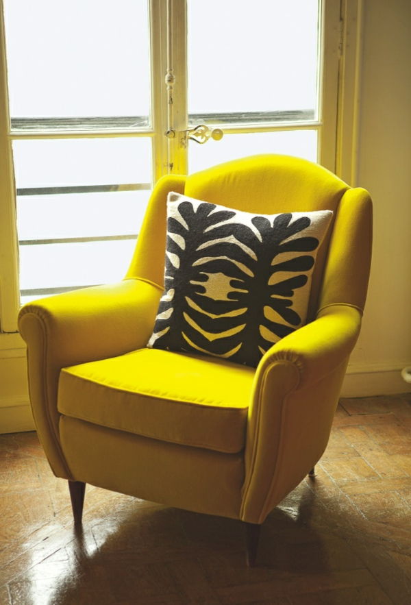rumeno-stol-design ideja
