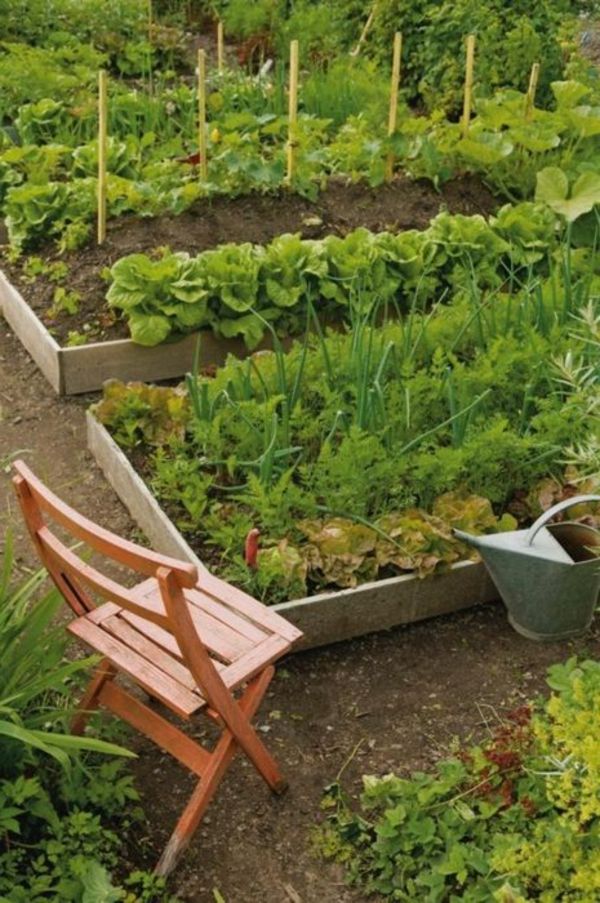 vegetabiliskt-planen-stol