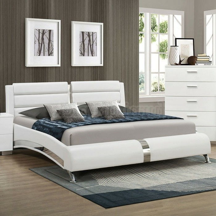 confortabil-ambiente-the-dormitor capitonaje pat cu paturi cutie