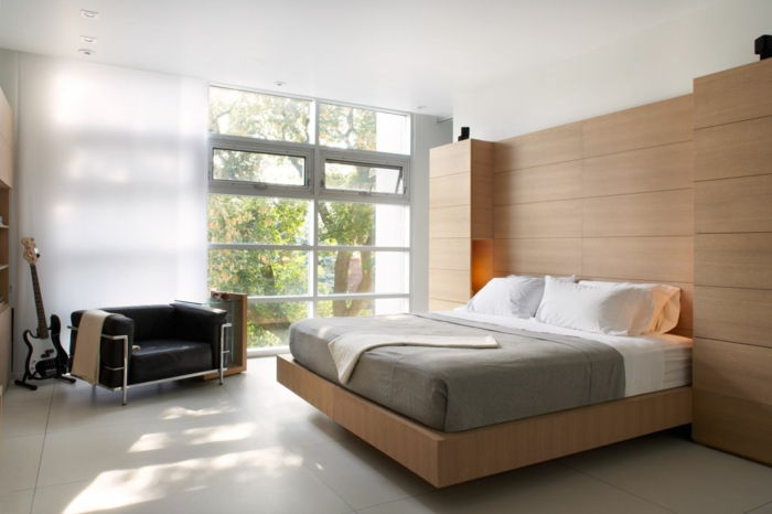 jaukus miegamasis dizainas super puikus modelis-jaukus-atmosfera
