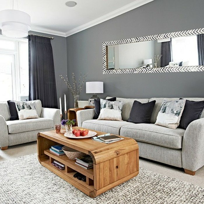 Prijeten-dnevna soba-design-nevtralne barve naglas-les