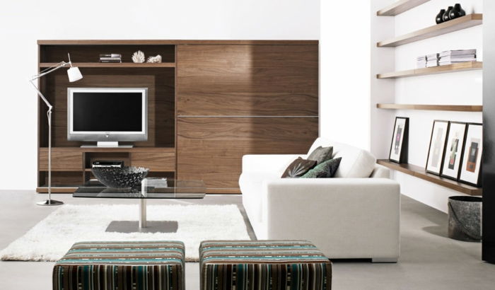 brilantné-obývačka-idea-sofa-in-biela