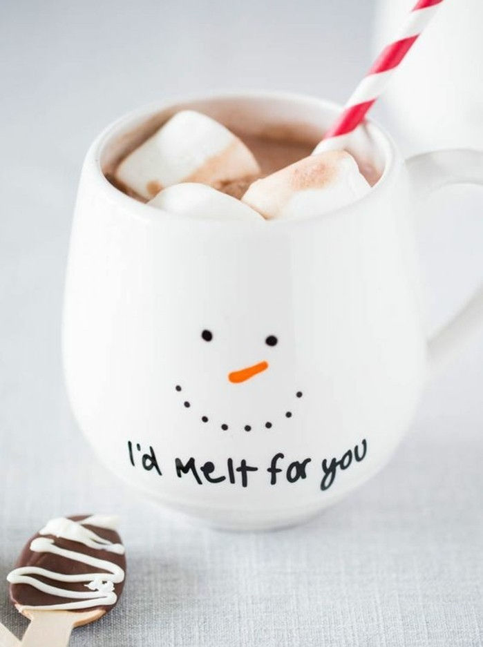 dary z-kuchyni-H-chocolate-in-funny-Tasse