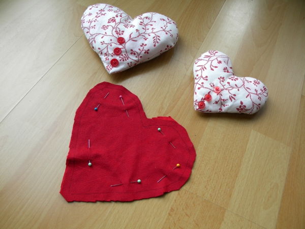 geschenken-naaien-a-heart-making-nog steeds in het proces