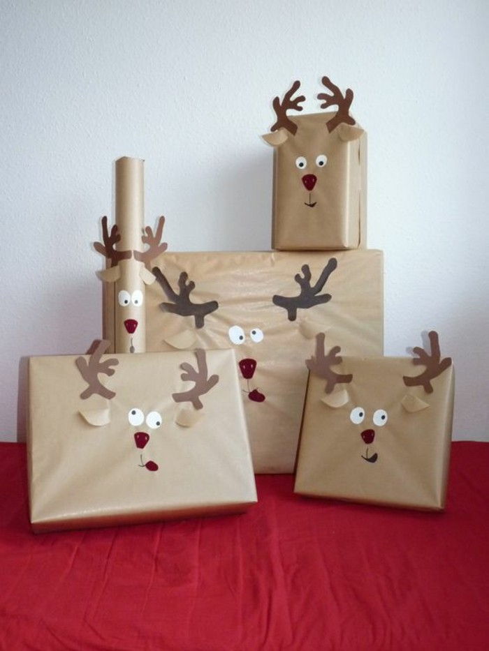 geschenkverpackung-balenie-remeslá-deer