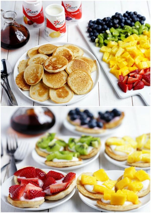 sveiki pusryčiai-receptai-sveiki pusryčiai-pietūs-brunch-receptai-pietūs-receptai-pietūs