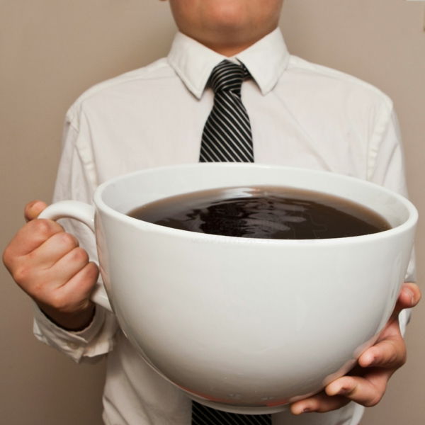 gigant-cup-kaffe