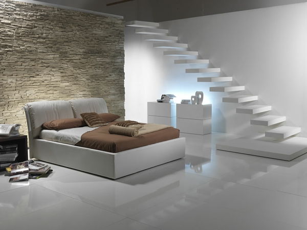 glamorösa prydnad-for-lyx-sovrum-möbler-decoration