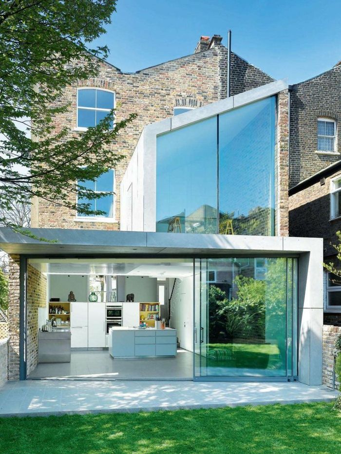 stekleno steno-terasa-zelo-kreativno-design