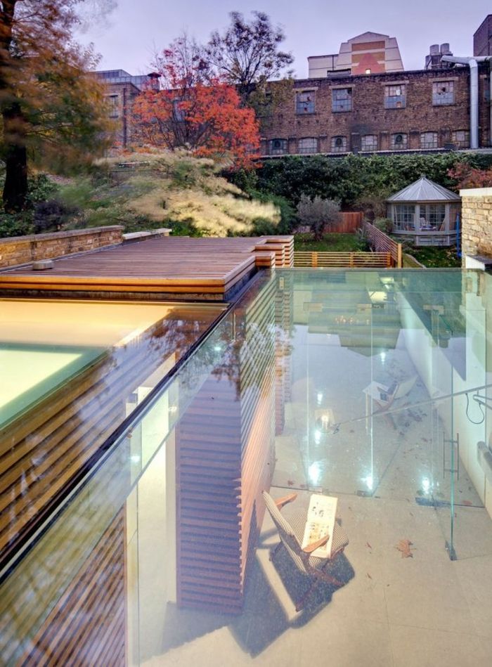 stekleno steno-terasa-super-bazen