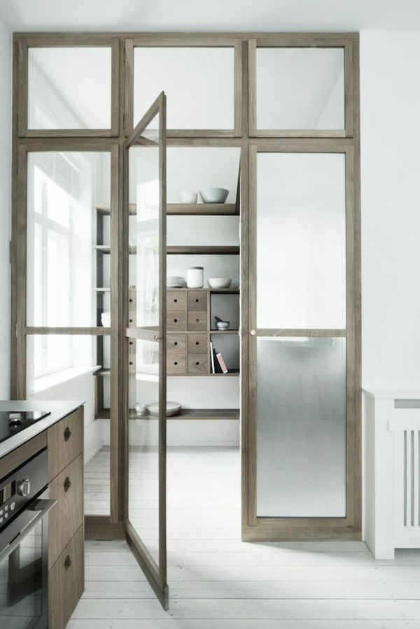 portas de vidro-innenüren-interior design interior-design-in ideias