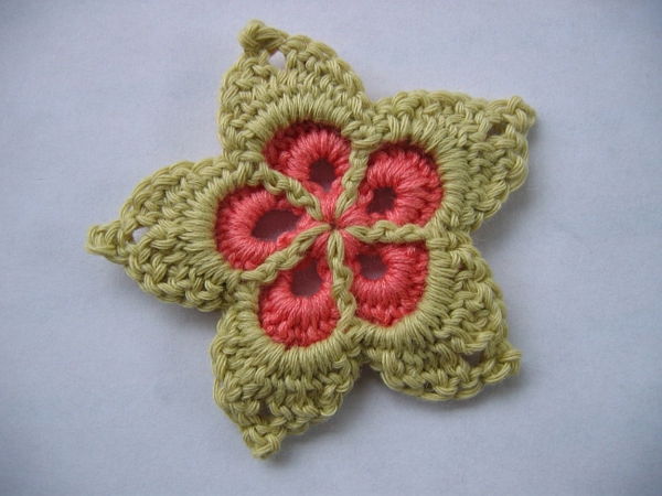 green-flower-haak-mooie-creative-crochet-flower
