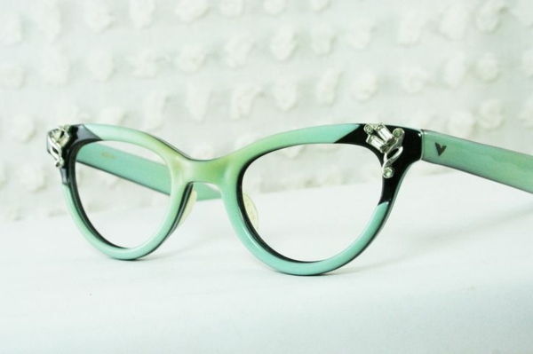 žalia akiniai-online-buy-buy-akiniai-madingi-akiniai akiniai rėmas